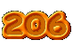 206