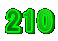 210