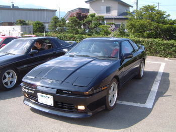 NbNŃAoI[v