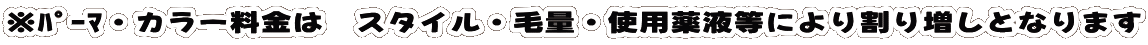 ߰ρEJ[́@X^CEїʁEgptɂ芄葝ƂȂ܂