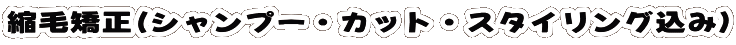 kыiVv[EJbgEX^CO݁j
